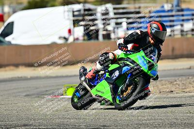 media/Apr-12-2025-TrackXperience (Sat) [[06d2a48708]]/Level 2/Session 2 (Turn 14 and Grid)/